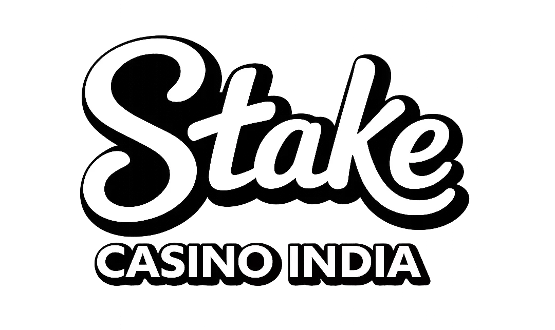 logo stake casino